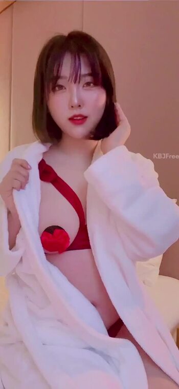 미스맥심 송하나 (19)