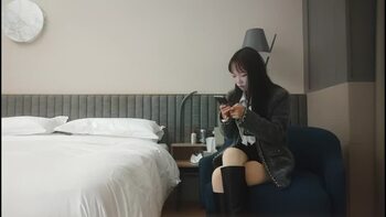 야동 518890번 썸네일