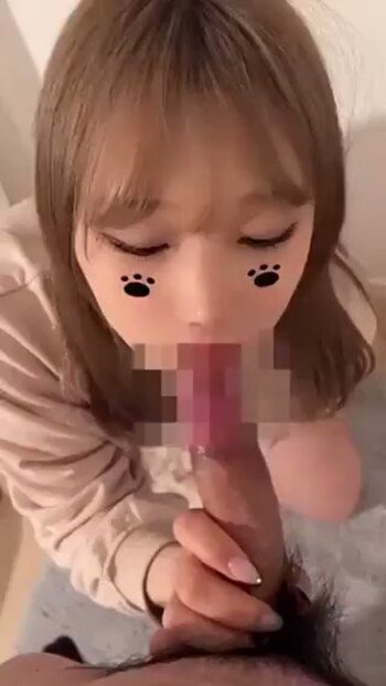 국내쇼츠야동 모자이크 펠라치오 사까시 움짤야동 NSFW POV야동