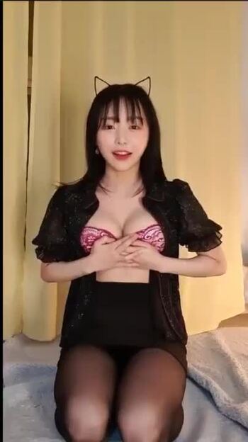 에어비엔비 도촬 (11)