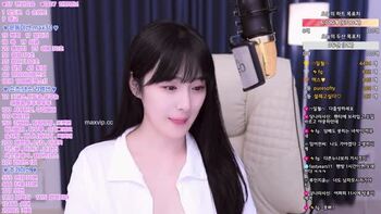 야동 778174번 썸네일