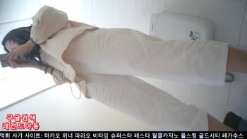 야동 581590번 썸네일