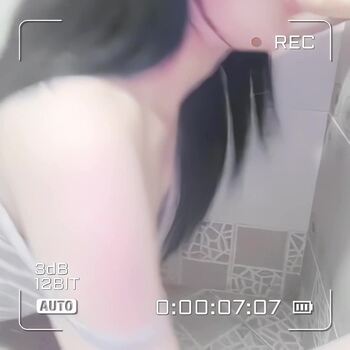 야동 560094번 썸네일