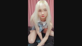 CD_LUA 루아 ONLYFANS 풀팩 16 (6)