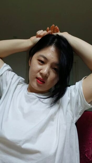 야동 477041번 썸네일