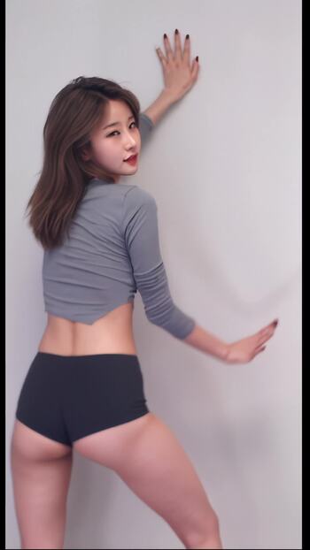 야동 499960번 썸네일