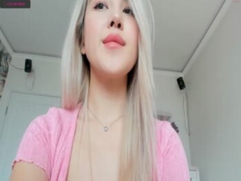 (한구야동) 코리아 korean_sua_female_chaturbate (2)