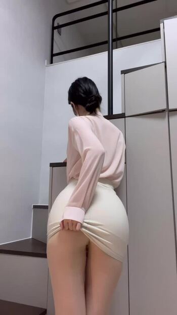 야동 708387번 썸네일