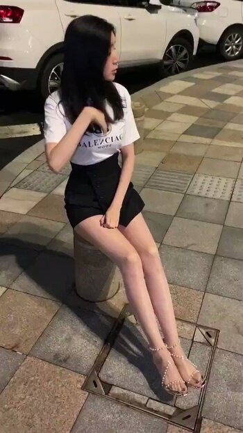 트위터X 쇼츠 (13064)