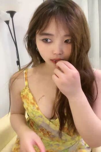 인기비제이 폰생방 (18)