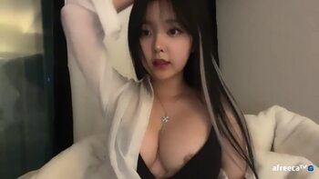 BJ ㅎㅇㄷ