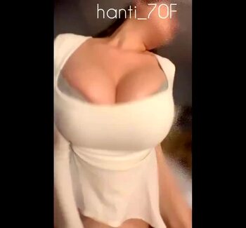 hanti_70f 거유녀 (98)