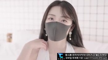 기칠게 찌져지는 빽보 홍콩 아가씨 12분02초