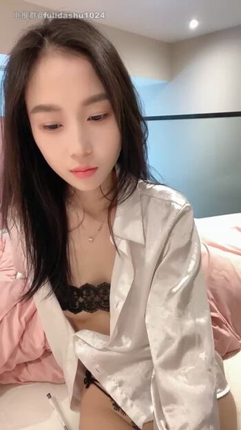 중국야동 BJ야동 웹캠야동 NSFW ASMR