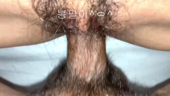 야동 756866번 썸네일