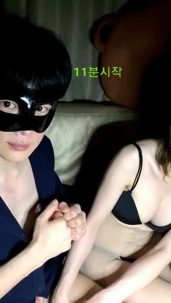 Korean BJ Couple 2024010903 (2)