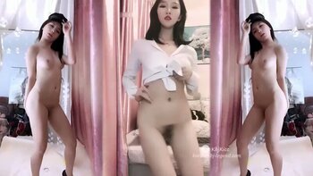 야동 325813번 썸네일