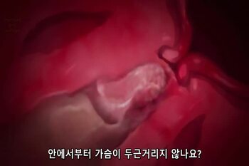 야동 369739번 썸네일