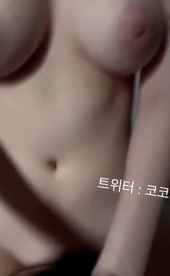 야동 504796번 썸네일