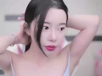 야동 330624번 썸네일