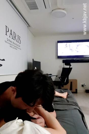 야동 406627번 썸네일