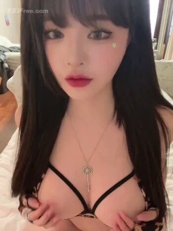 BJ야동 섹시비제이 성인방송 VIP팬방 섹시미녀