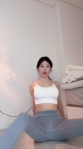 팬딩 묘정 (24)