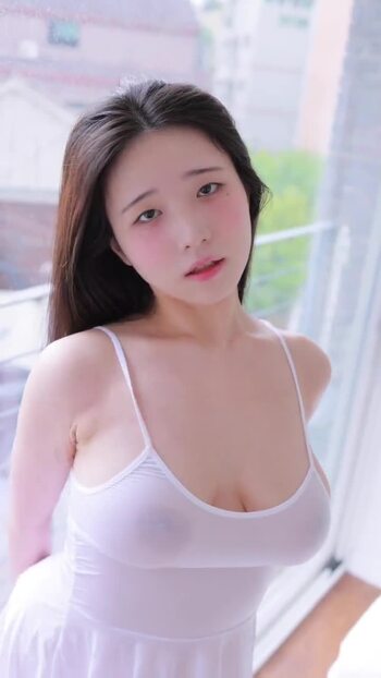 야동 613220번 썸네일