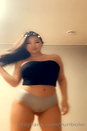 Onlyfans Mega Leaks 구글 에서 [토카줌] 후원영상 (16)