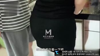 야동 273644번 썸네일