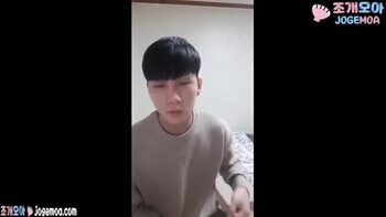 야동 247124번 썸네일