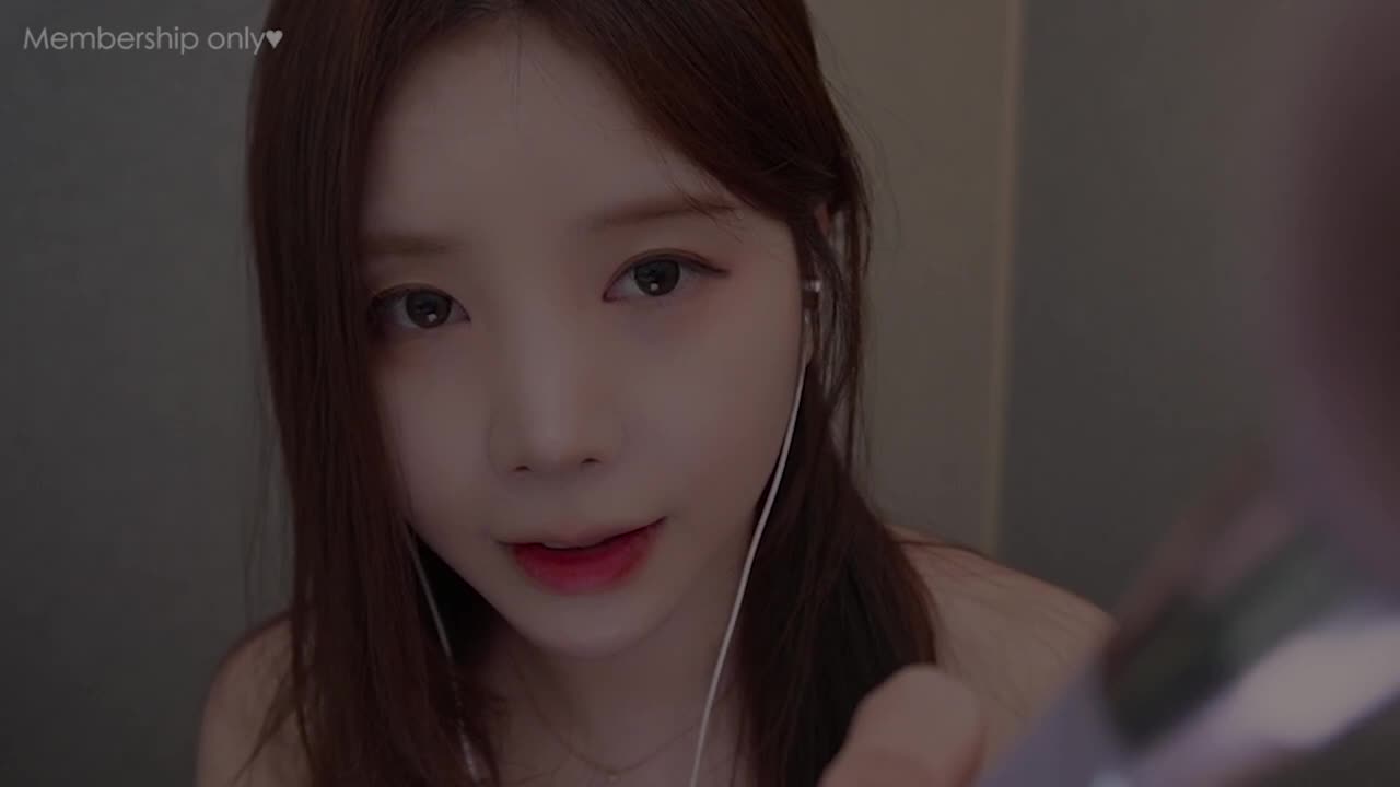 Asmr Yoon Ying 윤잉 멤버쉽 모음 17gb 4 633144번 야동 검색어 Asmr 야동코리아 Red 0749