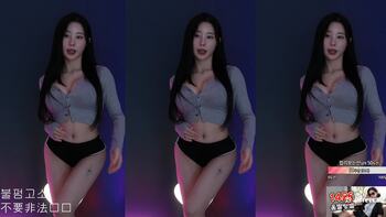 야동 581190번 썸네일