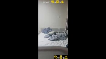 야동 247852번 썸네일