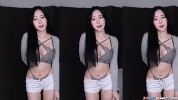 [BJ] 퓨리 리액션 모음