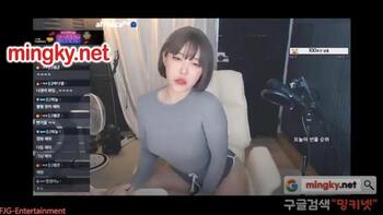 야동 699445번 썸네일