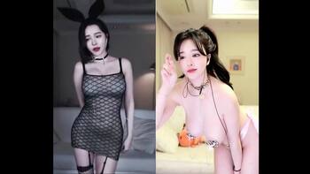 손밍 토끼송 전성기 vs 현재