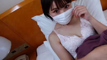 Naughty Japan 387