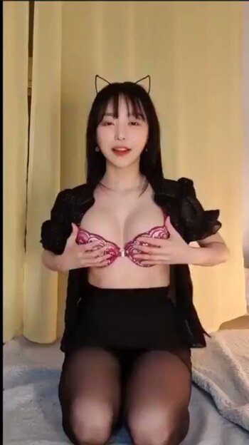 야동 350548번 썸네일