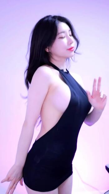 야동 551463번 썸네일