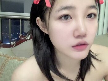 셀프가슴빠는 여친 중국야동 웹캠야동 VIP팬방 쇼츠야동