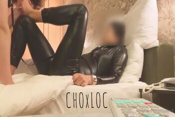 [Onlyfans] @choloc (12)