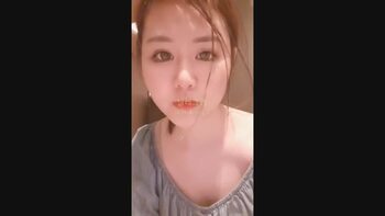 완전히 타락한 패배자들 (27)