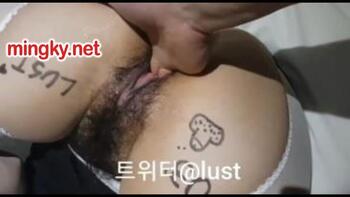 야동 744178번 썸네일