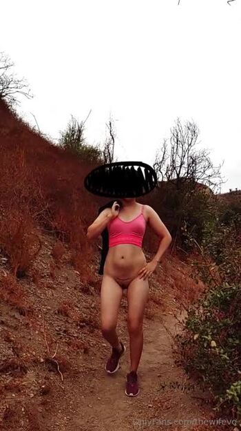 초대남 애를 낳은 여자 네토 끝판왕 THEWIFEVO 온팬자료 (22)