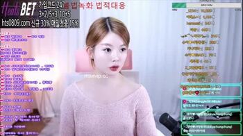 BJ뚜아20231116(1)