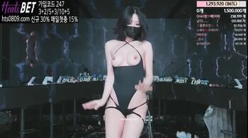 BJ진리컴퍼니20240228