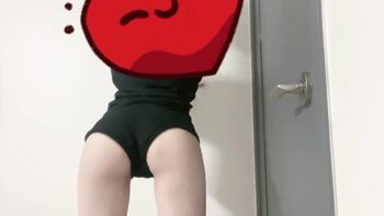 야동 556618번 썸네일