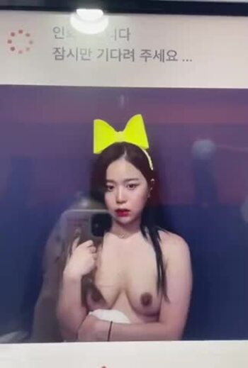 인생네컷 유명한애