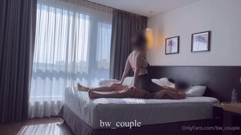 흑백 커플 BW_COUPLE 사진 437장 영상 63개 (58)